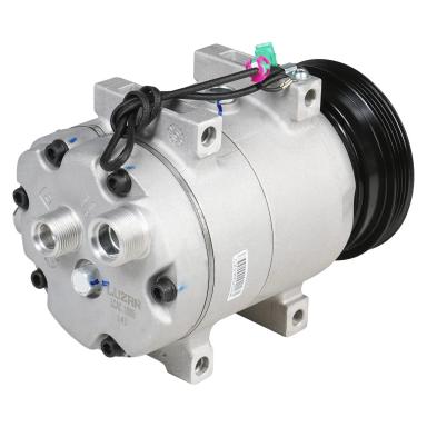 Компрессор кондиционера LCAC 1885