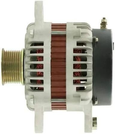 Генератор TT13278