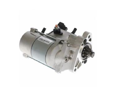 Стартер TT15126