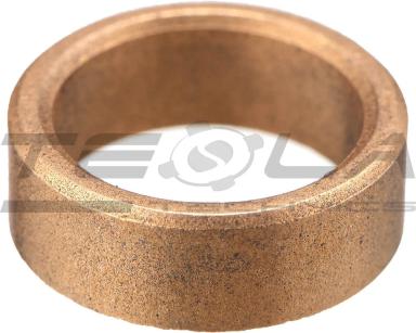 Втулка TT41340