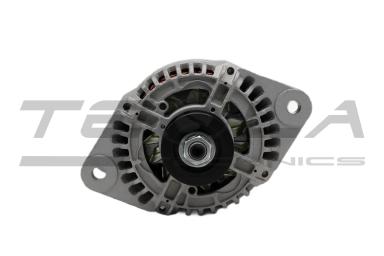 Генератор TT13024