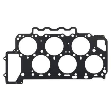 Прокладка ГБЦ LES 11813