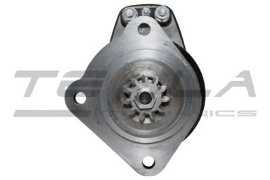 Стартер TT16535