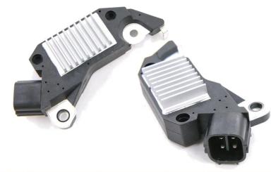 Регулятор TT31310