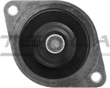 Электромагнит TT76863