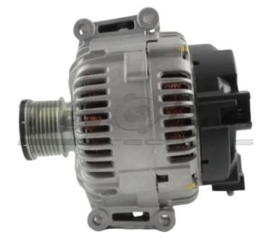 Генератор TT12644 PRO