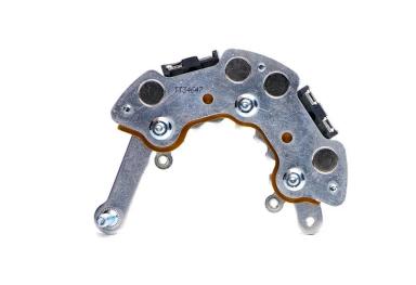 Диодный мост TT34647