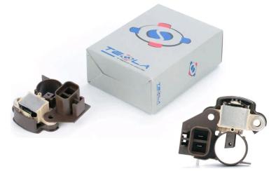 Регулятор TT31453