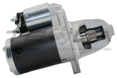 Стартер TT16439