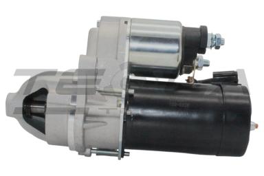 Стартер TT16001