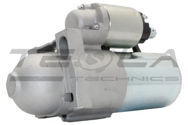 Стартер TT16000