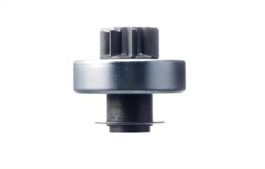 Бендикс TT61726