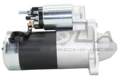 Стартер TT15310
