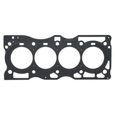 Прокладка ГБЦ LES 11401