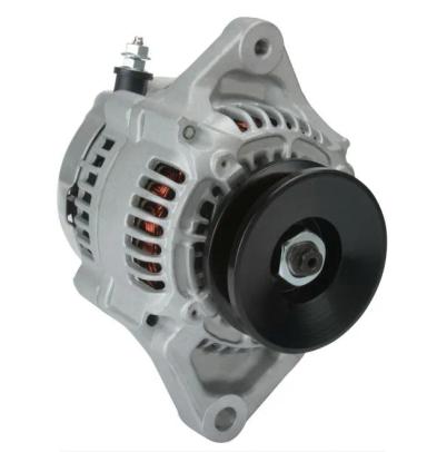 Генератор TT12972