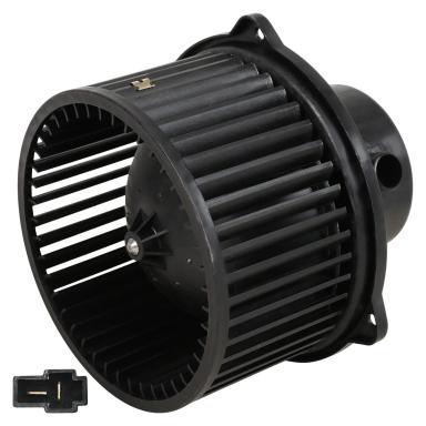 Мотор отопителя салона LFh 08D2