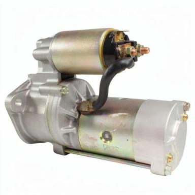 Стартер TT16054