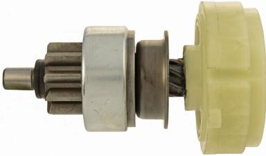 Бендикс TT61463