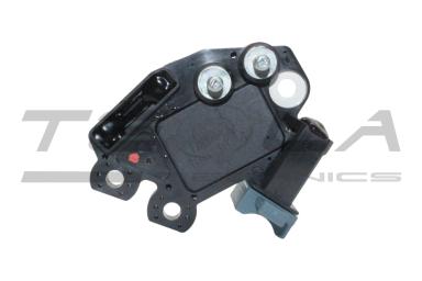 Регулятор TT31266 A