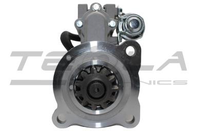 Стартер TT17008