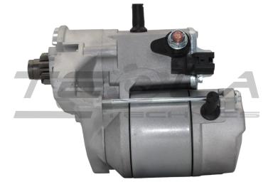 Стартер TT17012