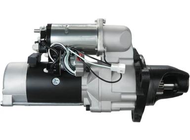 Стартер TT15914