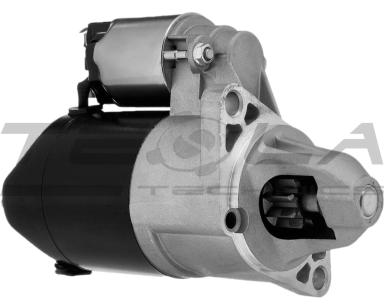 Стартер TT15011 PRO