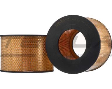 ВОЗДУШНЫЙ ФИЛЬТР TTF0113