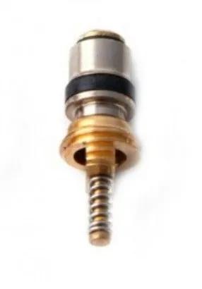 Золотник TT90997