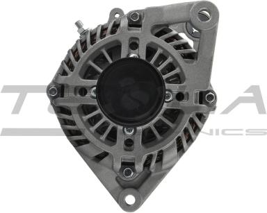 Генератор TT12946