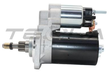 Стартер TT15857