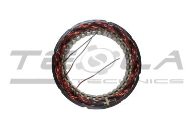 Статор генератора TT74007
