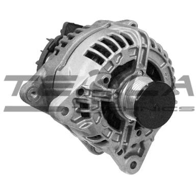 Генератор TT11308 PRO