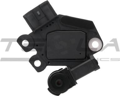 Регулятор TT31884