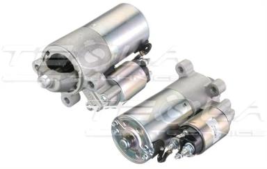 Стартер TT15216