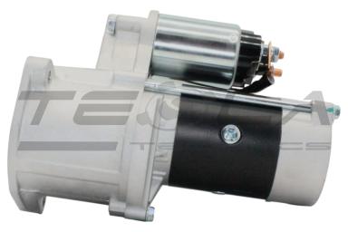 Стартер TT15714
