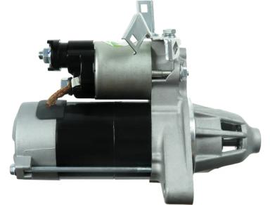 Стартер TT16234