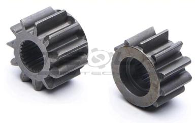 Зубчатка TT61898