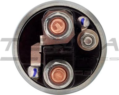 Электромагнит TT76788