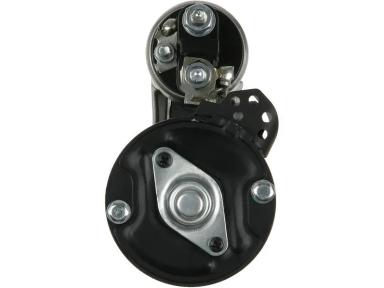 Стартер TT17145