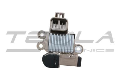 Регулятор TT31674 B