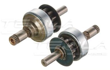 Бендикс TT62010