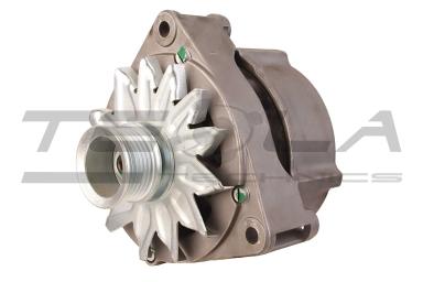 Генератор TT11366