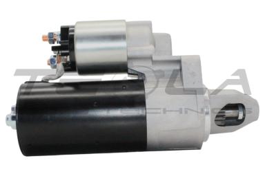 Стартер TT15223