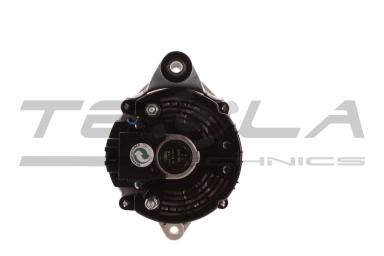 Генератор TT11426