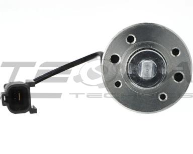 Электромагнит TT76347