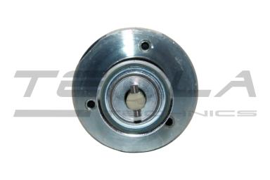 Электромагнит TT76474