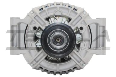 Генератор TT12234
