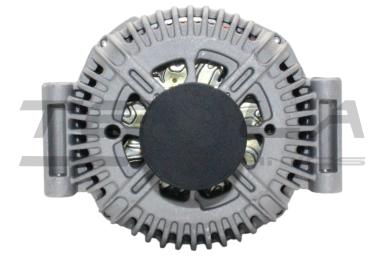 Генератор TT12644