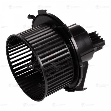 Мотор отопителя салона LFh 2167